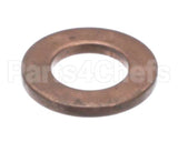 0G5537 Electrolux Professional Gasket, 24,0X16,2X2 Mm