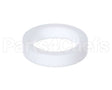 0G5578 Electrolux Professional Bearing Bushing