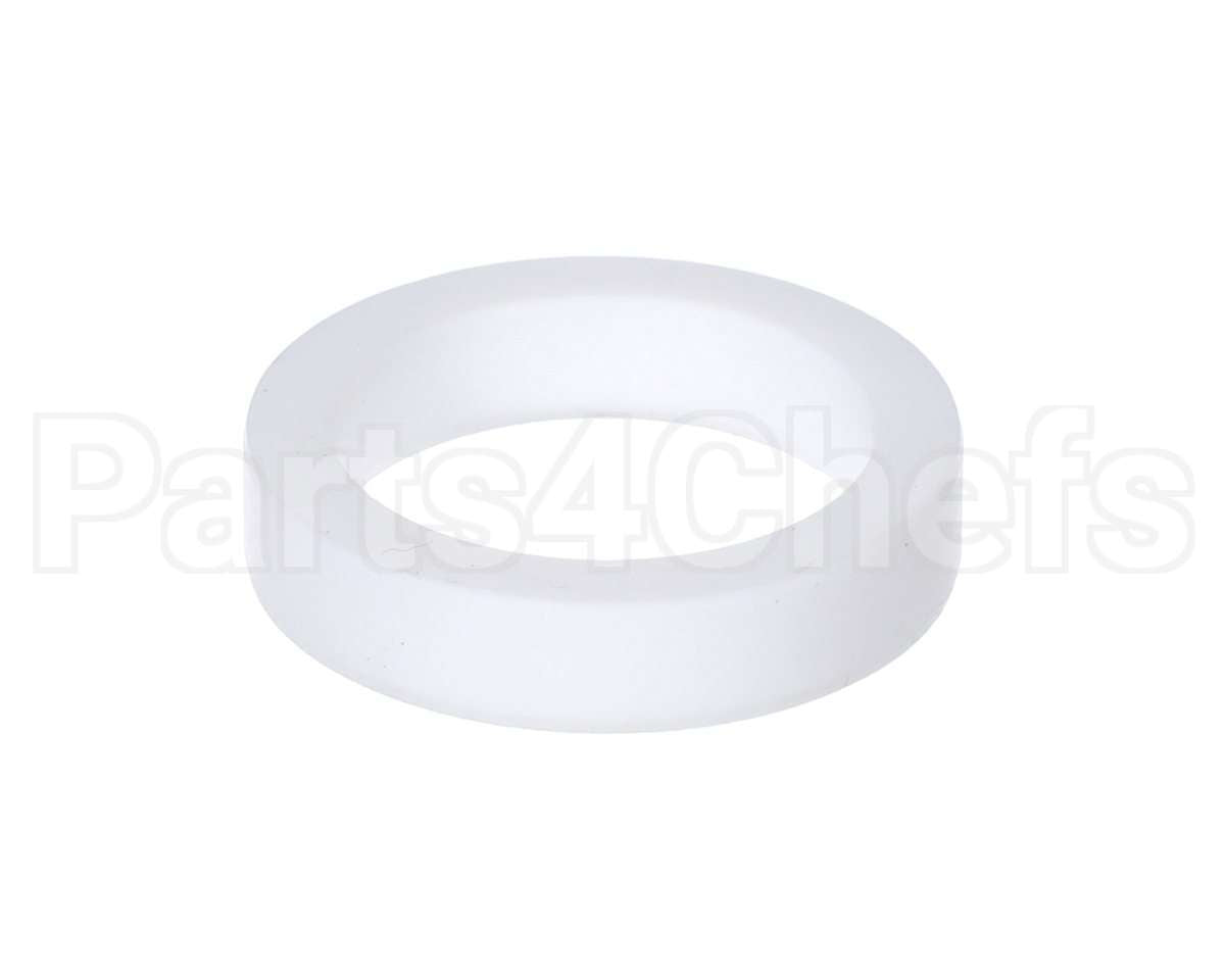 0G5578 Electrolux Professional Bearing Bushing