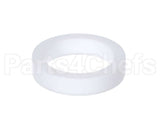 0G5578 Electrolux Professional Bearing Bushing