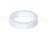 0G5578 Electrolux Professional Bearing Bushing