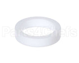 0G5578 Electrolux Professional Bearing Bushing