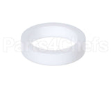 0G5578 Electrolux Professional Bearing Bushing