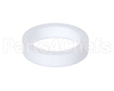 0G5578 Electrolux Professional Bearing Bushing