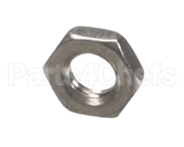 0G5618 Electrolux Professional Nut; M6X0,5