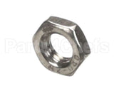 0G5618 Electrolux Professional Nut; M6X0,5