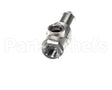 0G5631 Electrolux Professional Safety Valve, 1/2 X 1/2, Tbot
