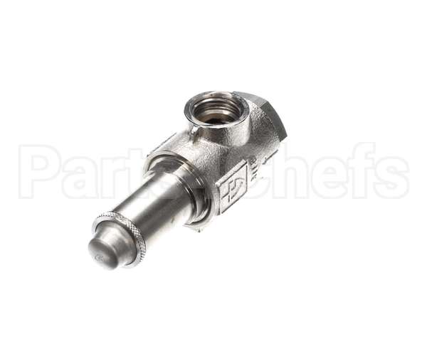 0G5631 Electrolux Professional Safety Valve, 1/2 X 1/2, Tbot