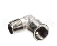 0G5714 Electrolux Professional Angle, 1/2-1/2
