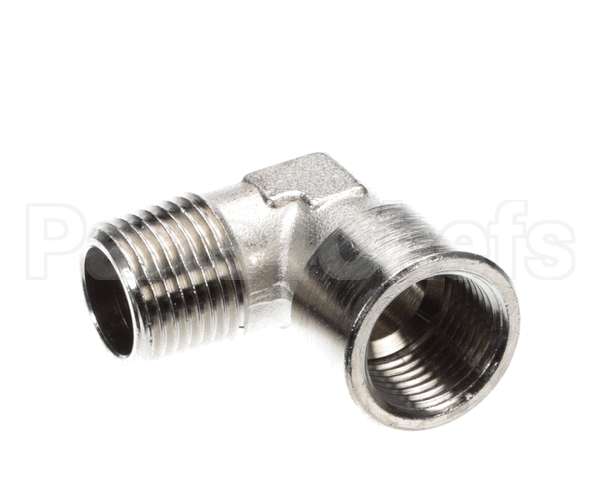 0G5714 Electrolux Professional Angle, 1/2-1/2