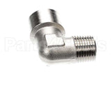 0G5714 Electrolux Professional Angle, 1/2-1/2