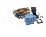 0G5741 Electrolux Professional Magnetic Valve;Kit; 3/4; 2/2-Way;60-170C