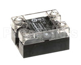 0G5742 Electrolux Professional Relay