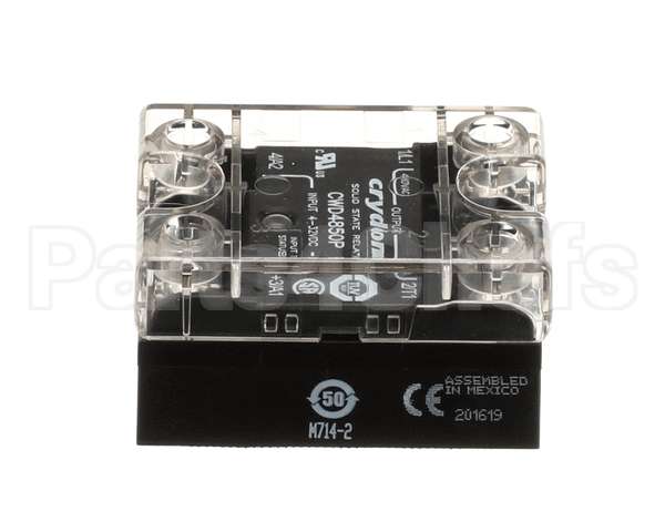0G5742 Electrolux Professional Relay