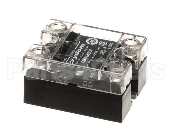 0G5742 Electrolux Professional Relay