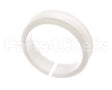 0G5766 Electrolux Professional Bearing, Stirrer Ul