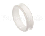 0G5766 Electrolux Professional Bearing, Stirrer Ul