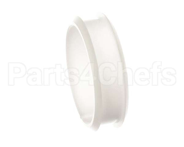 0G5766 Electrolux Professional Bearing, Stirrer Ul