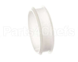 0G5766 Electrolux Professional Bearing, Stirrer Ul