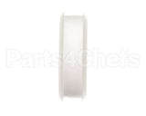 0G5766 Electrolux Professional Bearing, Stirrer Ul