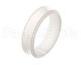 0G5766 Electrolux Professional Bearing, Stirrer Ul