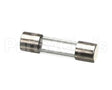 0G5814 Electrolux Professional Fuse, 5X20/1,0A