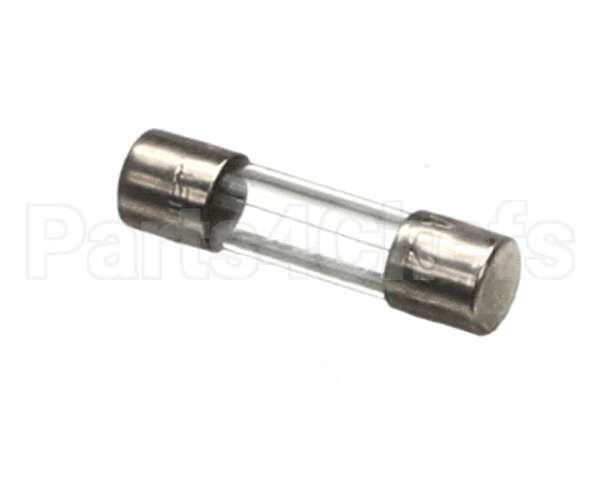 0G5814 Electrolux Professional Fuse, 5X20/1,0A