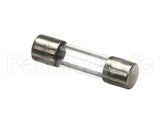 0G5814 Electrolux Professional Fuse, 5X20/1,0A