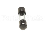 0G5814 Electrolux Professional Fuse, 5X20/1,0A