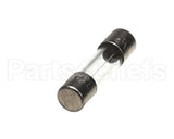 0G5814 Electrolux Professional Fuse, 5X20/1,0A