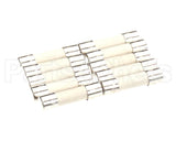 0G5823 Electrolux Professional Fuse, Set 10Pcs