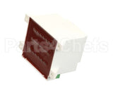 0G5910 Electrolux Professional Transformer, 70Va/230V - 12/24