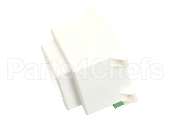 0G5910 Electrolux Professional Transformer, 70Va/230V - 12/24