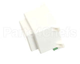 0G5910 Electrolux Professional Transformer, 70Va/230V - 12/24