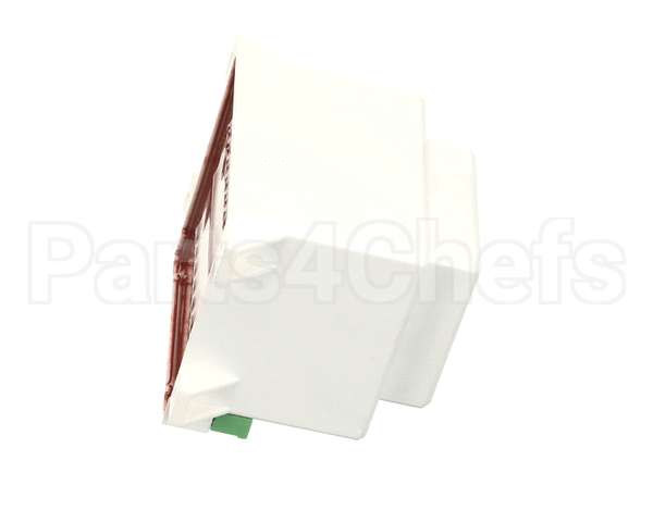 0G5910 Electrolux Professional Transformer, 70Va/230V - 12/24