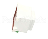 0G5910 Electrolux Professional Transformer, 70Va/230V - 12/24