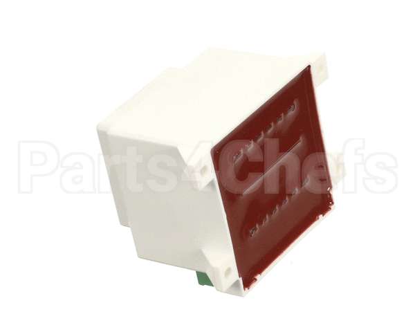 0G5910 Electrolux Professional Transformer, 70Va/230V - 12/24