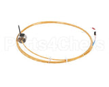 0G5913 Electrolux Professional Sensor, Blue