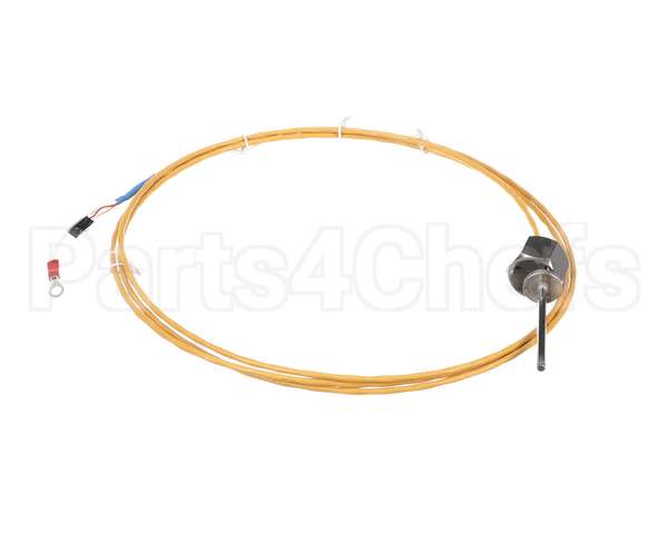 0G5913 Electrolux Professional Sensor, Blue