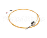 0G5913 Electrolux Professional Sensor, Blue