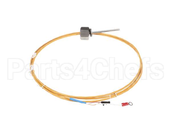 0G5913 Electrolux Professional Sensor, Blue