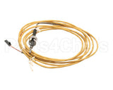 0G5934 Electrolux Professional Sensor; Bottom Left; Green