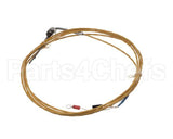 0G5935 Electrolux Professional Sensor, Bottom Right, Blue
