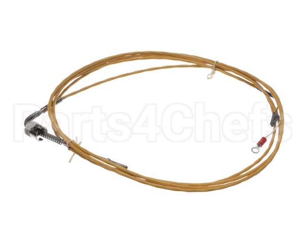 0G5935 Electrolux Professional Sensor, Bottom Right, Blue
