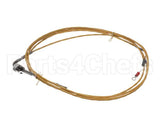 0G5935 Electrolux Professional Sensor, Bottom Right, Blue