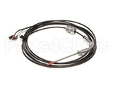 0G5937 Electrolux Professional Sensor, Core Temperature