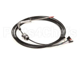 0G5937 Electrolux Professional Sensor, Core Temperature