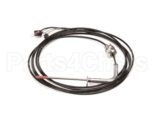 0G5937 Electrolux Professional Sensor, Core Temperature