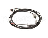 0G5937 Electrolux Professional Sensor, Core Temperature