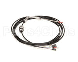 0G5937 Electrolux Professional Sensor, Core Temperature